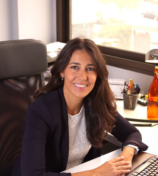 Paloma Del Amo Lopez Paloma Del Amo Lopez
