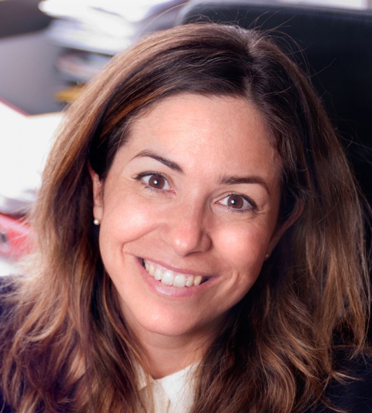 Susana Alvarez Rodríguez Susana Alvarez Rodríguez