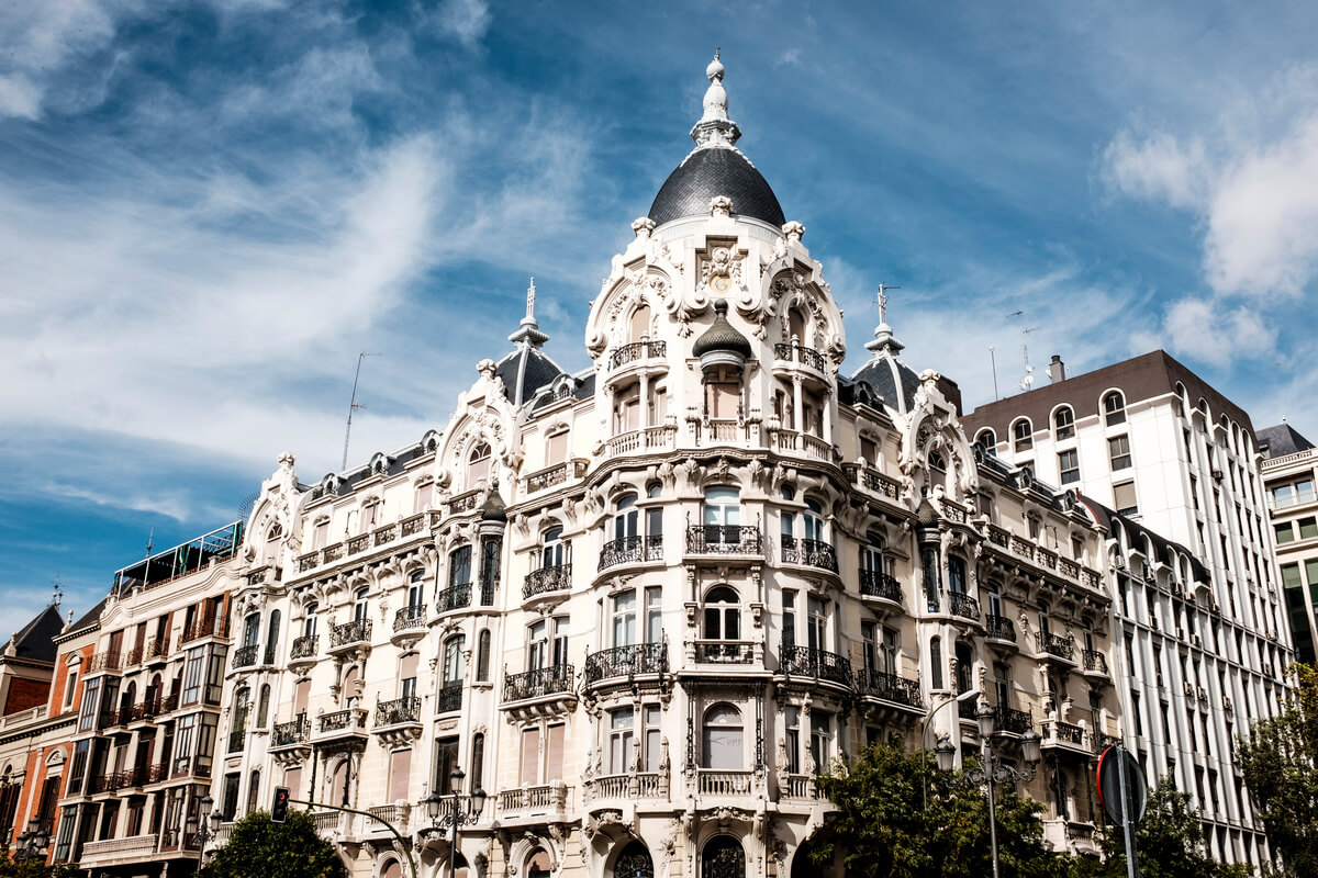 Oficina ADR Abogados