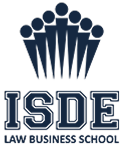Imagen de bloque Imagen de bloque