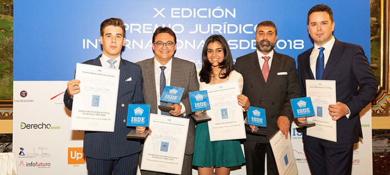 Imagen del artículo