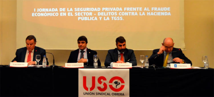 Imagen del artículo